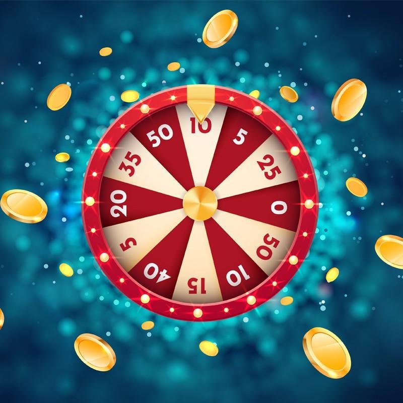 778bet