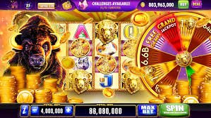 778bet