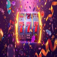 778bet