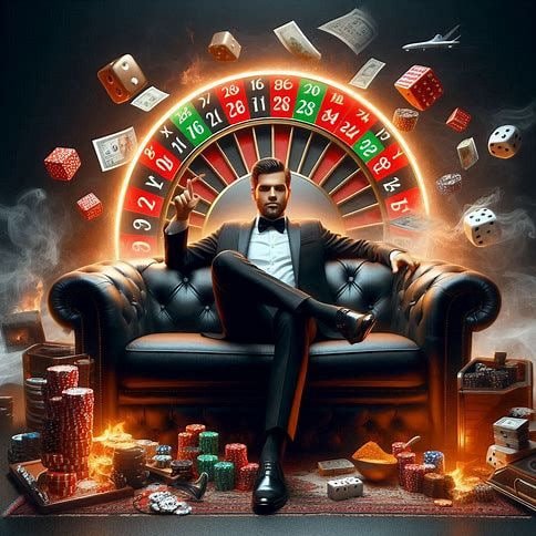 778bet