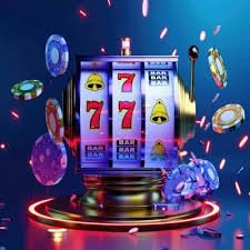 778bet