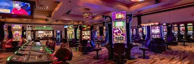 778bet