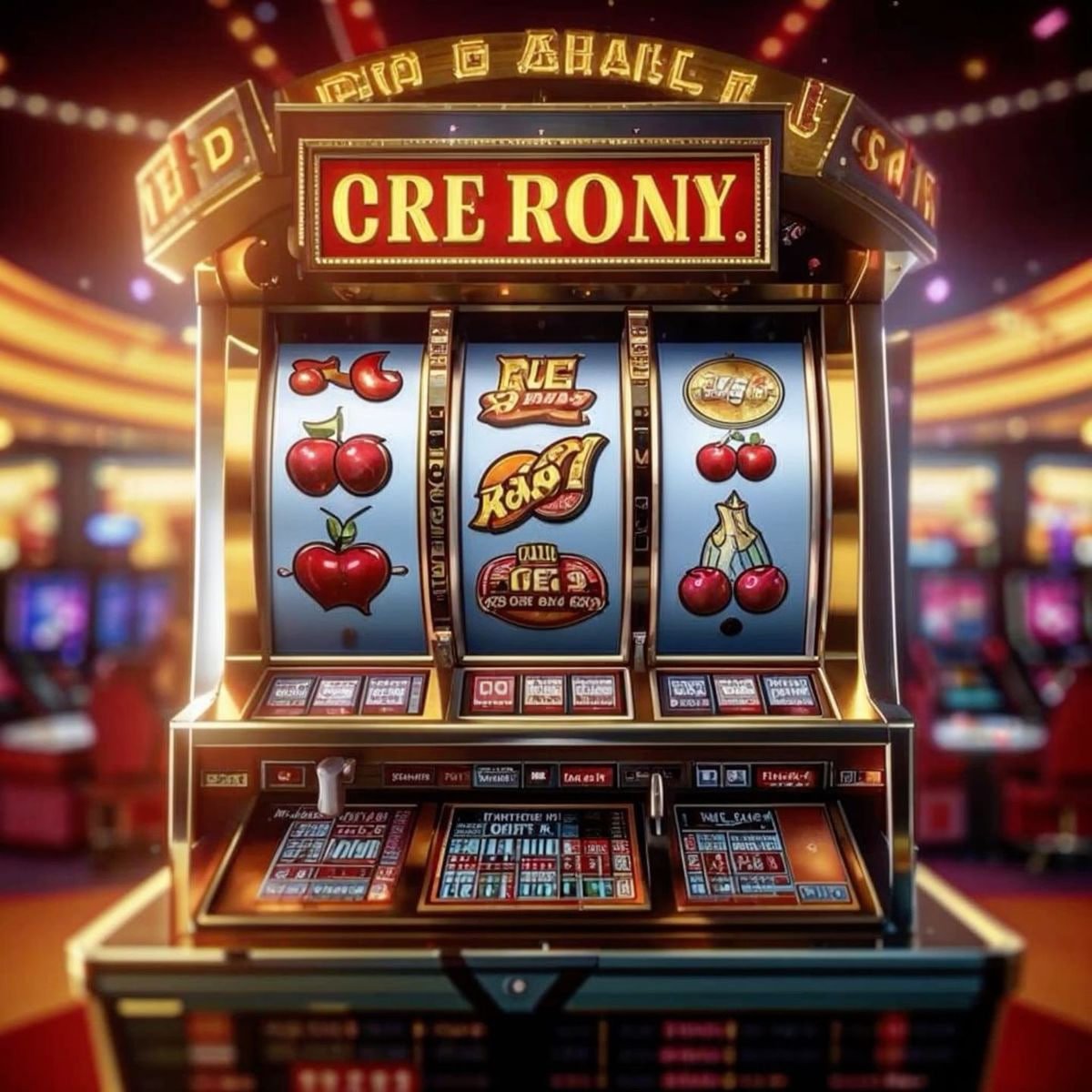 778bet