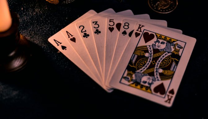 778bet