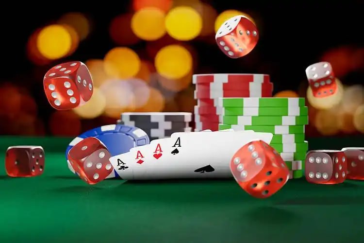 778bet