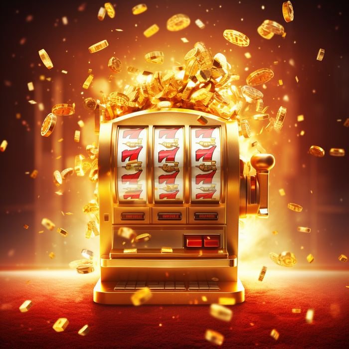 778bet