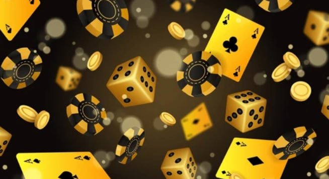 778bet