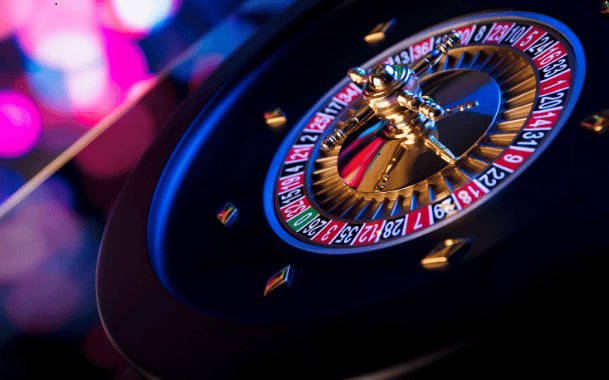 778bet