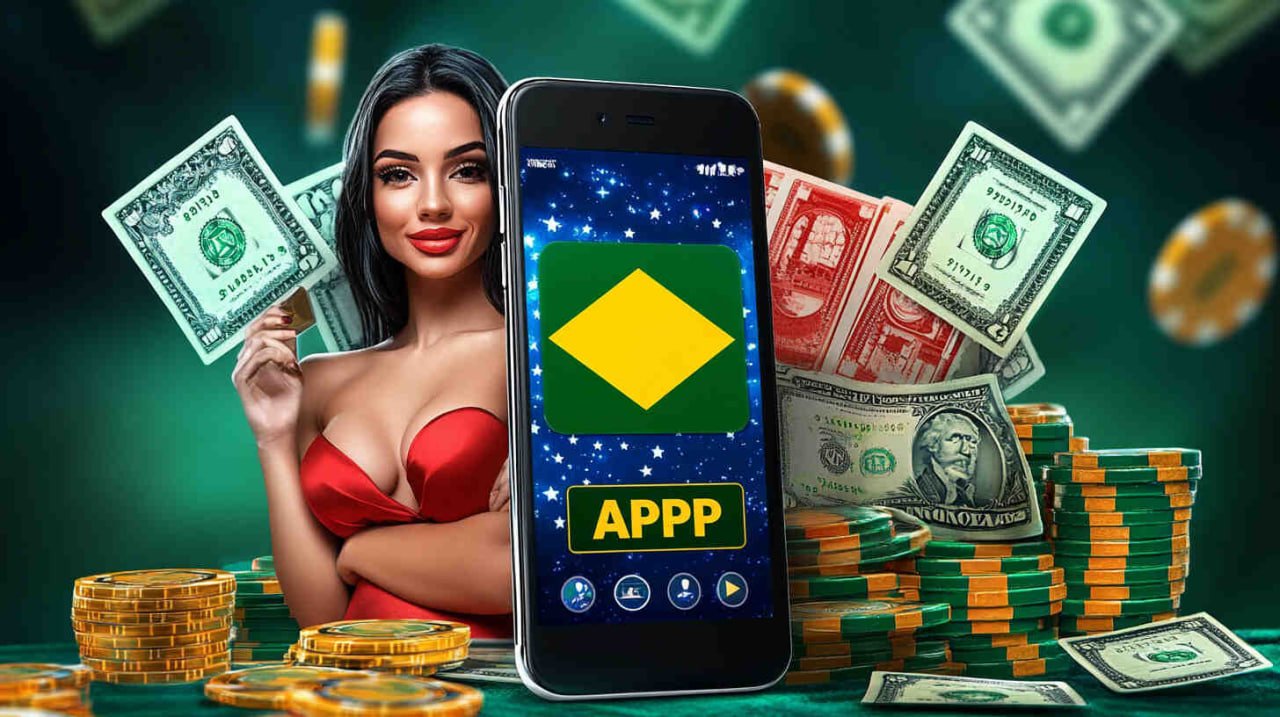 778bet
