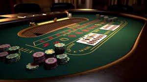 778bet
