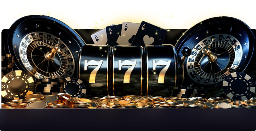 778bet
