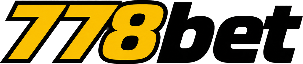 778bet লোগো